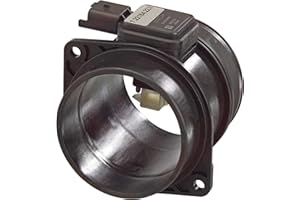 ‎PIERBURG Pierburg 7.22184.22.0 Luftmassenmesser