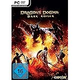 Dragon's Dogma - Dark Arisen