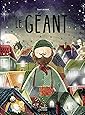 Le Géant