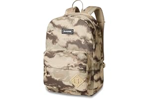 Dakine Plecak 365 sztuk, 21 litrów, mocna torba z kieszenią na laptopa – plecak do szkoły, biura, na uczelnię, plecak podróżny