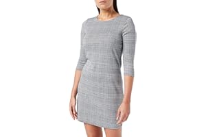 ONLY Vestido (Pack de 7) para Mujer