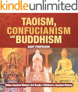 kindle best category lists