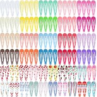 12 Bunte Haargummis Mit Hawaii-Blumen – Elastisch & Süß Für Mädchen