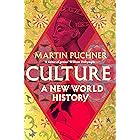 Culture: A new world history