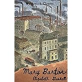 Mary Barton (Wordsworth Classics)