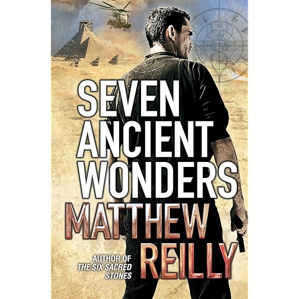 The Five Greatest Warriors - Broché - Matthew Reilly - Achat Livre | Fnac