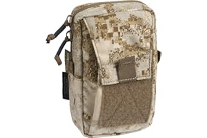 HELIKON-TEX Helikon Öko-Tex navtel Pouch Bolsa para GPS/Dispositivos Móviles