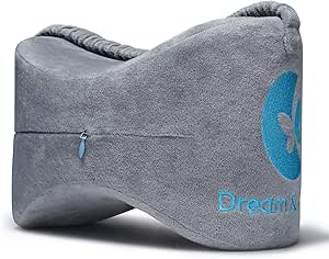 hip pillow amazon