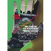 Non siamo qui per intrattenervi: Scritti sulla letteratura, interviste e riflessioni (Indi)