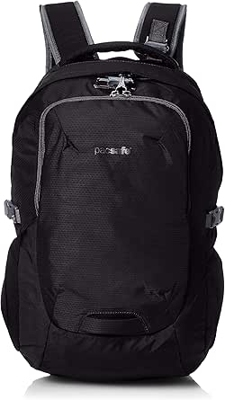 pacsafe backpack costco
