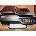 HP Officejet 4620 e All-In-One Printer