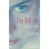 The Bell Jar