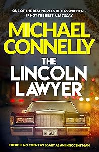 kindle best category lists