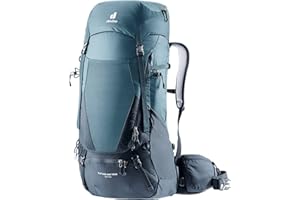 Deuter Futura Air Trek 50