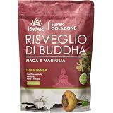 Iswari Mix omega 3 : Amazon.it: Alimentari e cura della casa