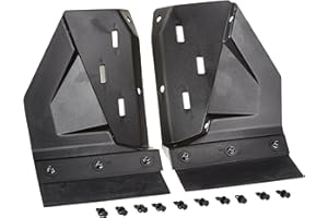 Polaris 2879938 Front Mud Flap by Polaris