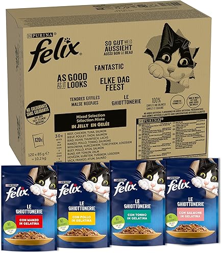 IL GATTO CON GLI STIVALI 2 Di Joel Crawford