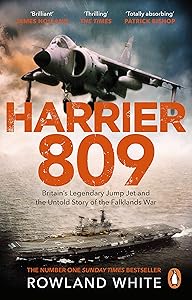 kindle best category lists