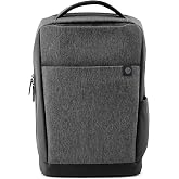 HP Professional (15,6 in&ccedil;) diz&uuml;st&uuml; bilgisayar &ccedil;antası, siyah