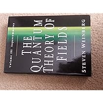 洋書 THE QUANTUM THEORY OF FIELDS Volume 1 Buy The Quantum Theory of Fields: Volume 1 (The Quantum Theory of