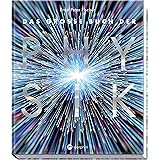 Das große Buch der Physik