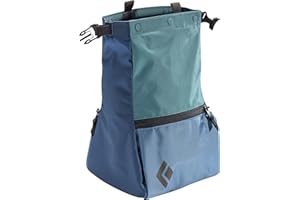 ‎BLACK DIAMOND Black Diamond Chalkbag