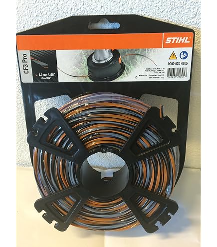 Module allumage électronqiue pour tronçonneuse Stihl 08 08S Module allumage électronqiue pour tronçonneuse Stihl 08 08S