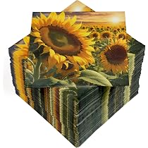 HEKU 100 tovaglioli in tinta unita, 3 strati, 33 x 33 cm, qualità uniforme per eventi e gastronomia, pratica confezione da 5, altamente assorbenti ed eleganti, crema
