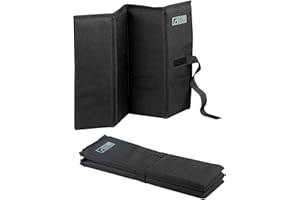TREKMATES Folding Sit Mat