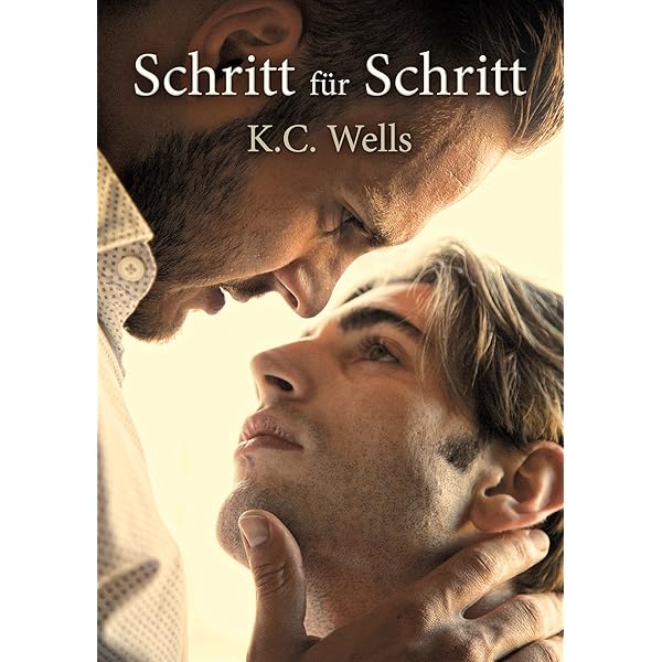 Schritt Fur Schritt Ebook Wells K C Hellmas Florentina Amazon De Kindle Shop