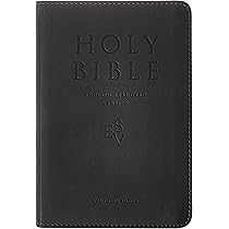 911DoXMCK8L._AC_UL210_SR210,