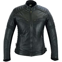 texpeed motorcycle jacket