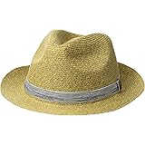 goorin bros laying low