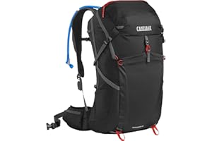 ‎CAMELBAK Camelbak Fourteener 32 Rucksack Trinkrucksack