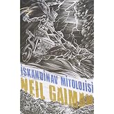 İskandinav Mitolojisi