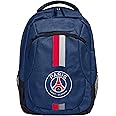 FOCO Officially Licensed Football Club Ultra Backpack Rucksack Bag
