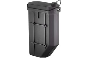 Givi Toolbox S250 Givi One Size