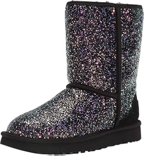 sequin ugg boots uk