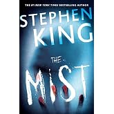 The Mist