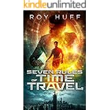 Seven Rules of Time Travel