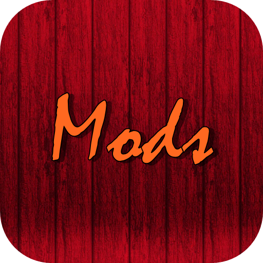 Crazy Craft Mod Pack For Minecraft Pe Amazon Co Uk Appstore For Android