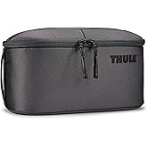 THULE Subterra 2 Kişisel Bakım &Ccedil;antası, V.Gray