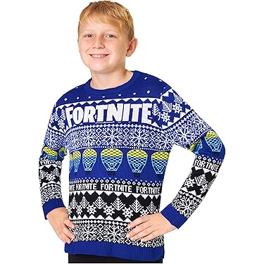 Your Wishes meisjes puffer winterjas