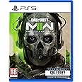 Call of Duty: Modern Warfare II