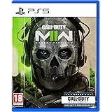 Call of Duty: Modern Warfare II