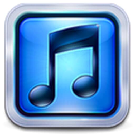 Home D I Blow Opticians