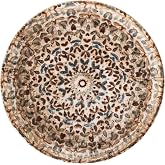 EPHESUS &Ccedil;AY TABAĞI