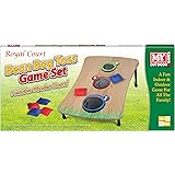 Bean Bag Toss Game Set
