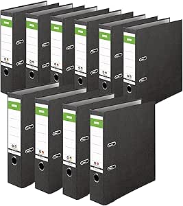 Original DINOR Ring Binder