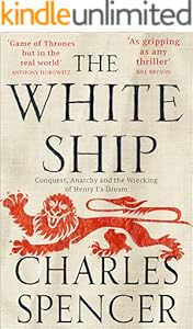 kindle best category lists